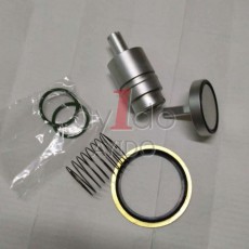 AYIDO MINIMUM PRESSURE VALVE 2901099700